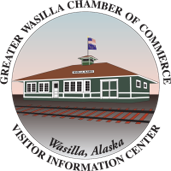 GreaterWasillaChamber Logo